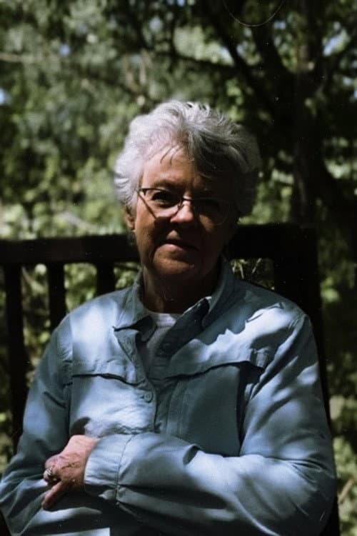Char Hecht profile photo