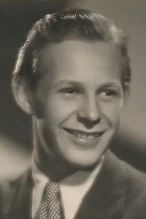 Vladimír Salač profile photo