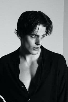 Vinny Balbo profile photo