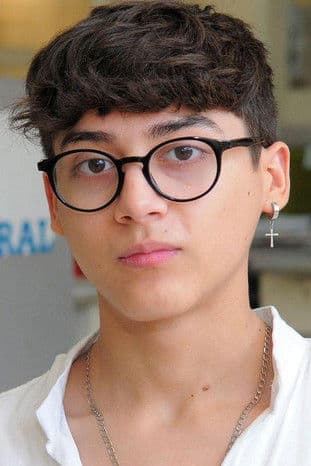 Nicolás Díaz profile photo