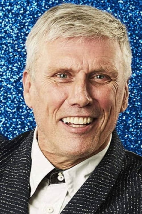 Bez profile photo