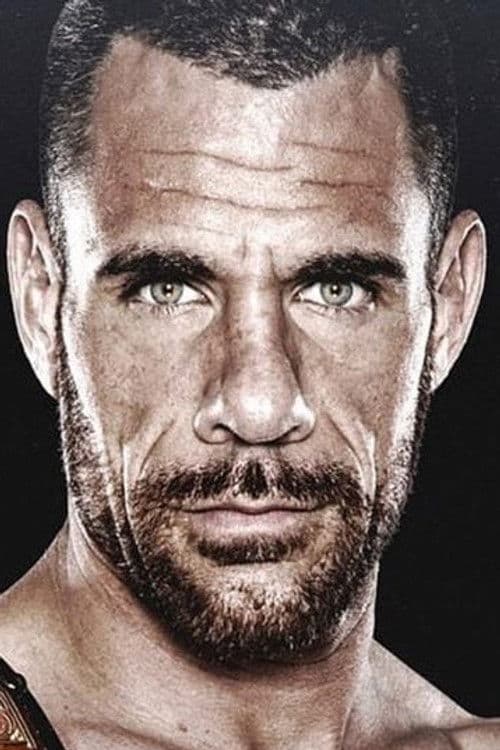 Rafael Lovato Jr profile photo