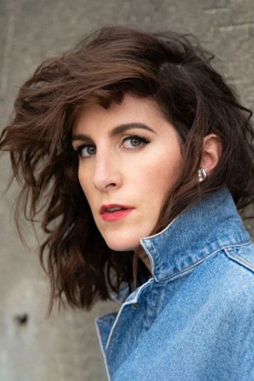 Klára Vytisková profile photo