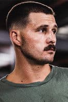 Ben Mahoney profile photo