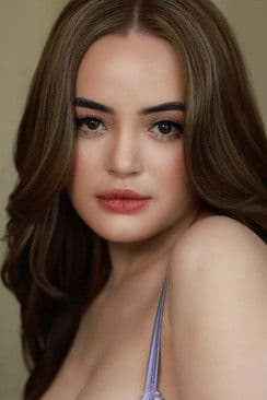 Deberly Bangcore profile photo