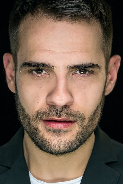 Zoran Pajić profile photo