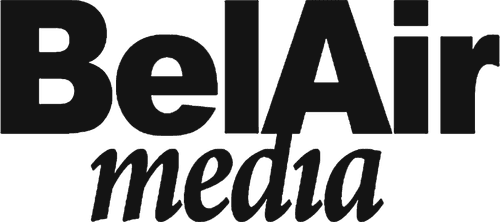BelAir Media