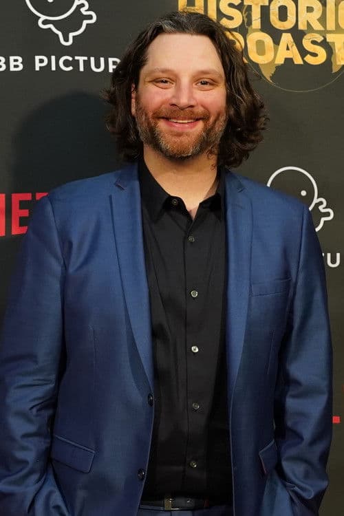 Avery Pearson profile photo