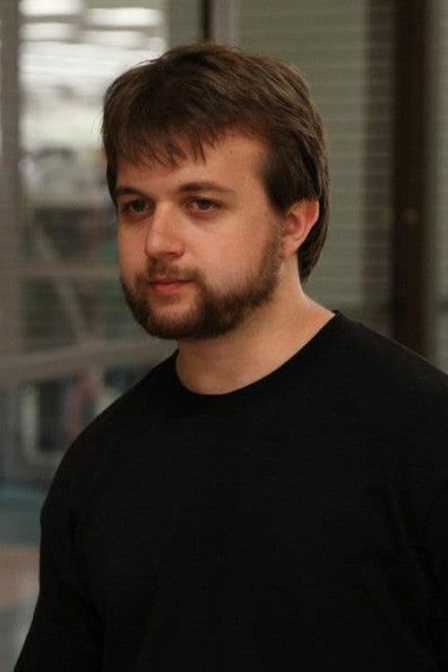 Frankie Frain profile photo