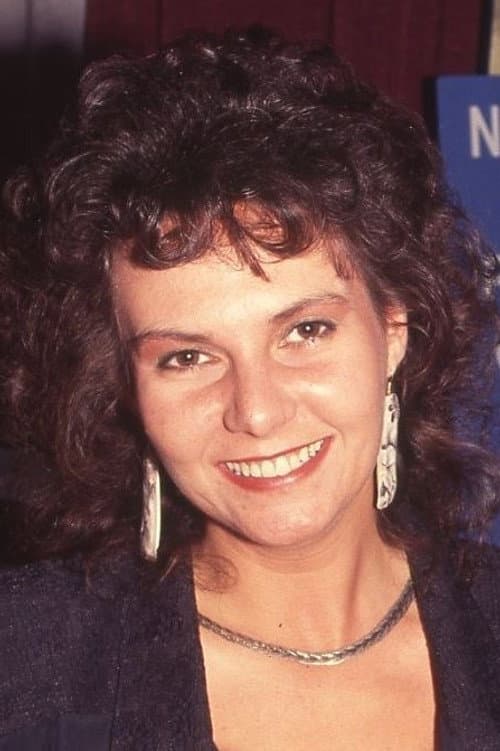 Samantha York profile photo