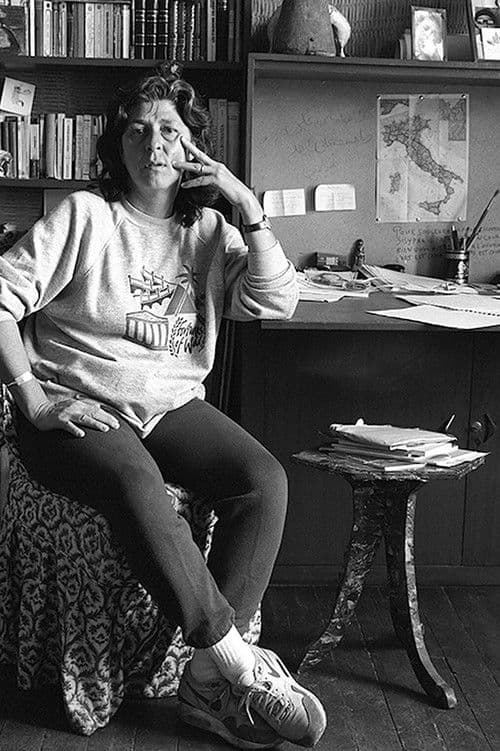 Asmaa El Bakry profile photo