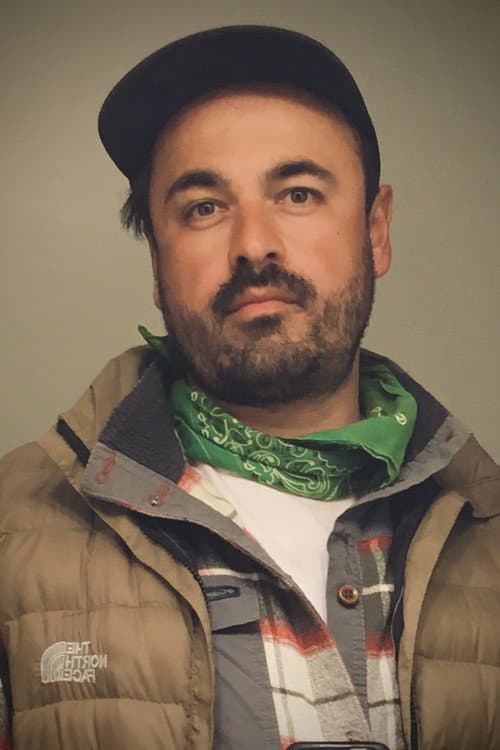 Viktor Apfelbacher profile photo