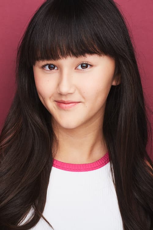 Waverly Corinne Meier profile photo