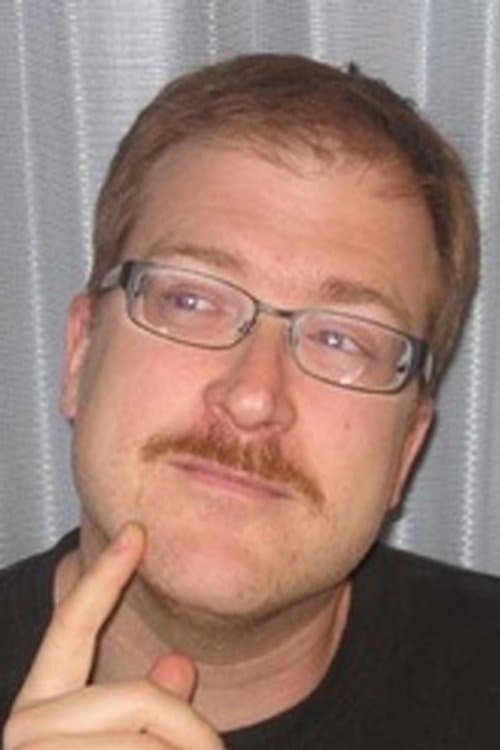 Glenn Humplik profile photo