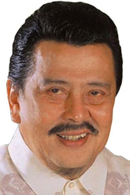 Joseph Estrada profile photo