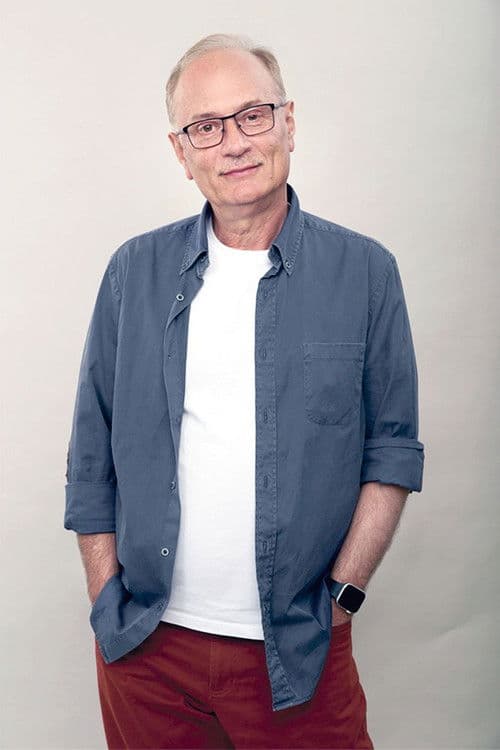 Toni Grecu profile photo