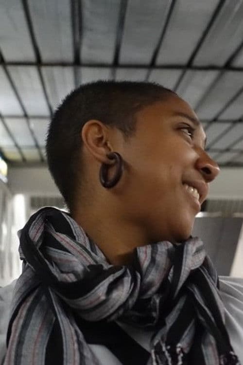 Stephanie J. Williams profile photo