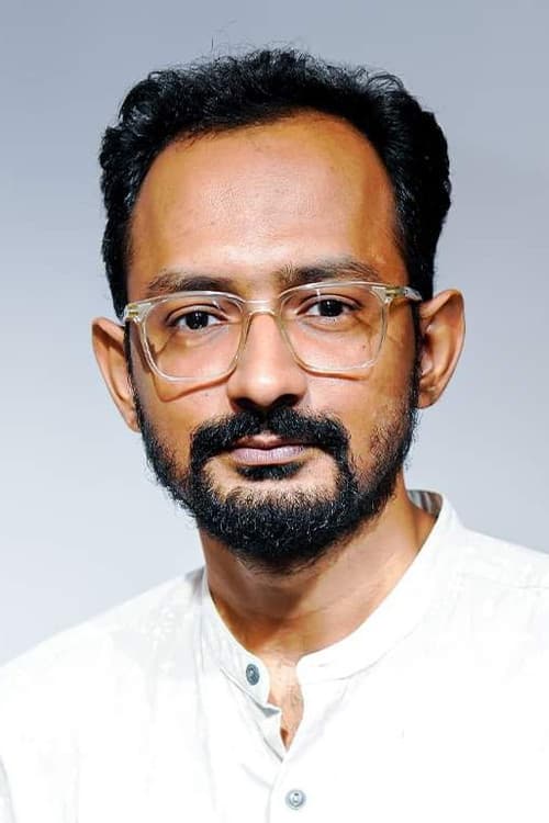 Durbar Sharma profile photo