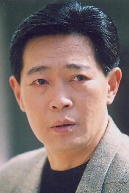 Xu Feng profile photo