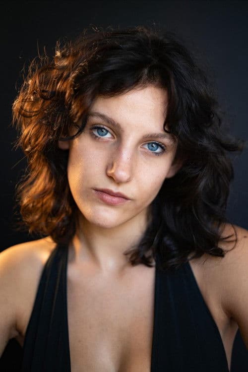 Morgana Assogna profile photo