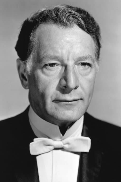 Robert Barrat profile photo