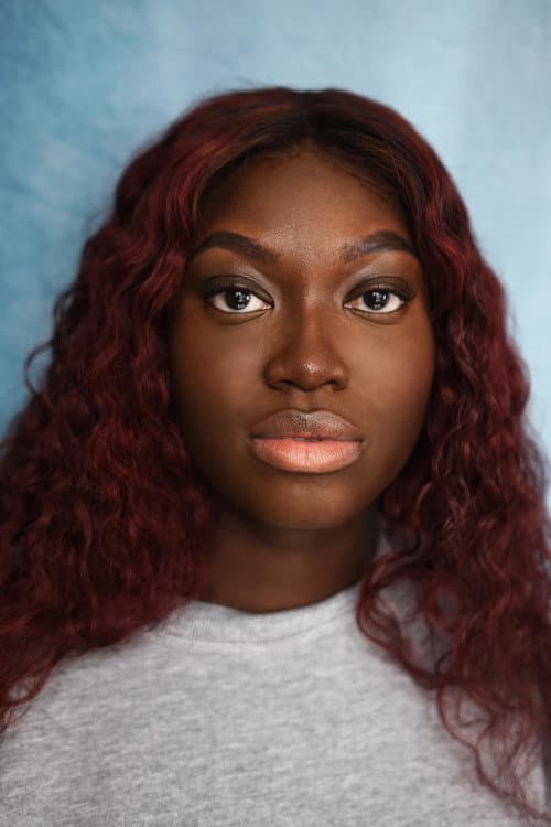 Yaayaa Adams profile photo