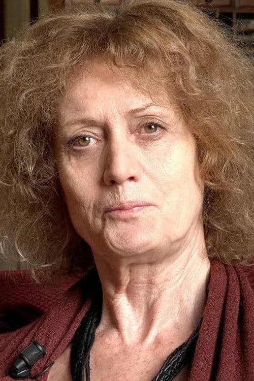 Noëlle Châtelet profile photo