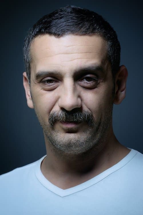 Koray Şahinbaş profile photo
