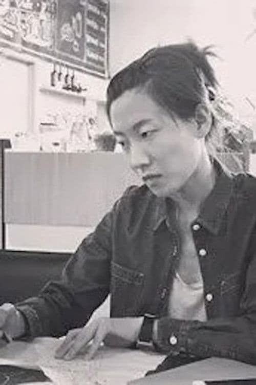 Qiu Yujie profile photo