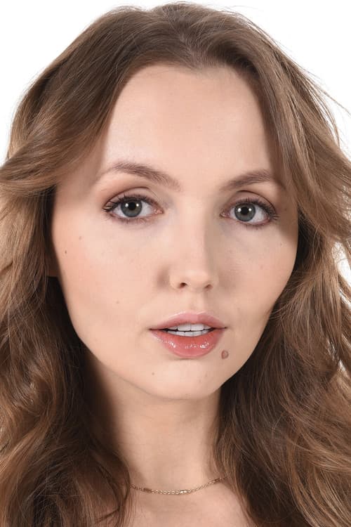 Sia Siberia profile photo