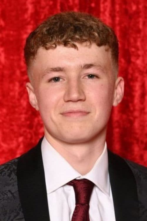 Jack Downham profile photo