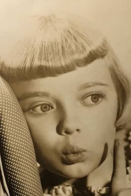 Patti Hale profile photo