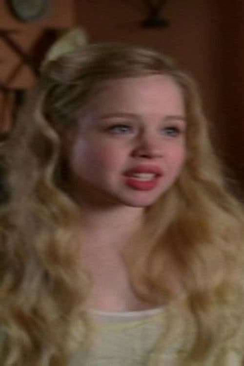 Stephanie Burchfield profile photo