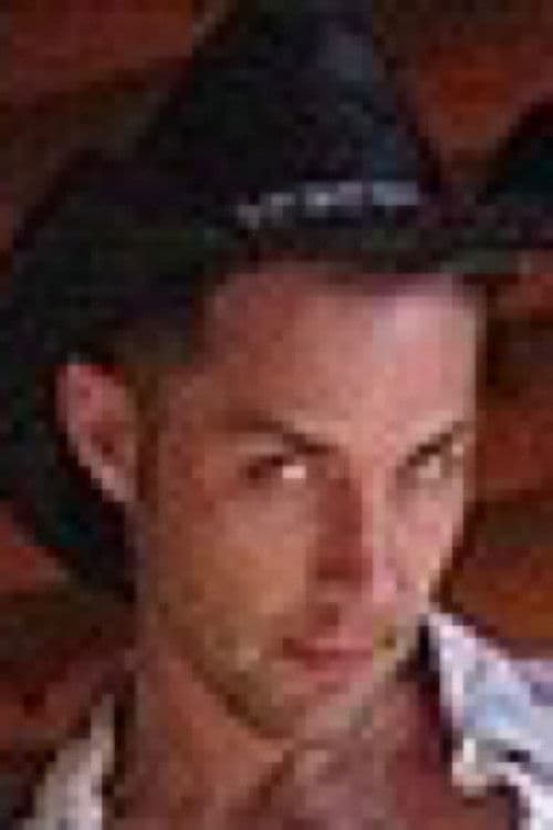 Aaron Logan profile photo