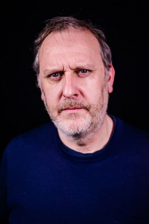 Victor Peeters profile photo