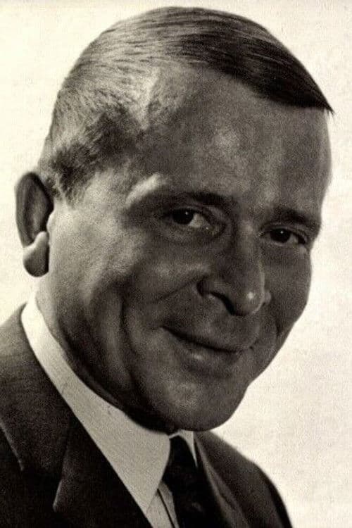 Heini Kaufeld profile photo