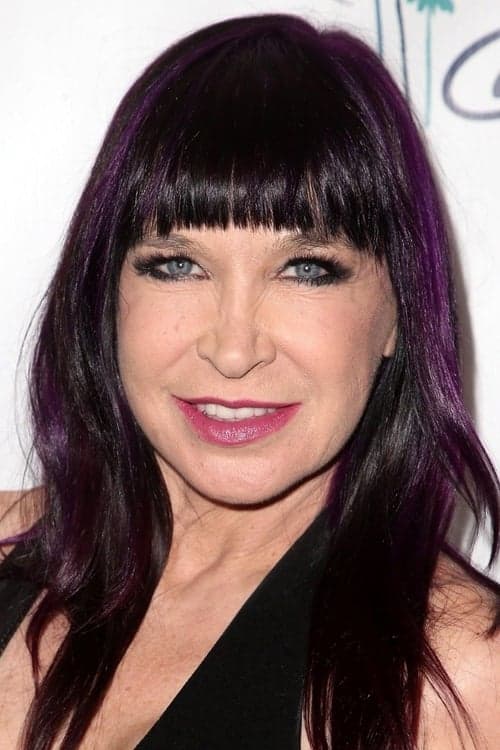 Cynthia Rothrock profile photo