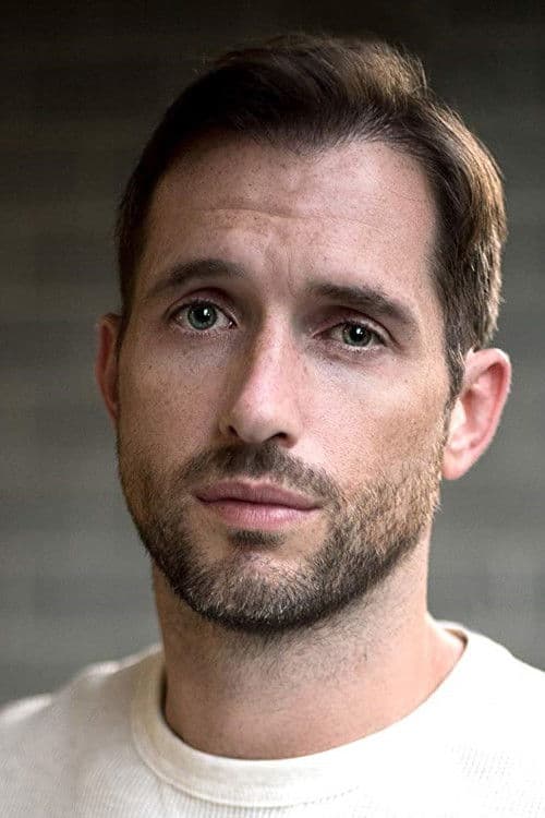 Justin Fischer profile photo