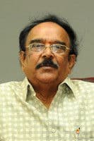 Venkateswara Rao Paruchuri profile photo