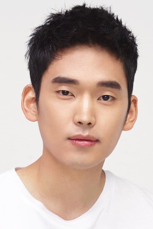 Choi Jun-young profile photo
