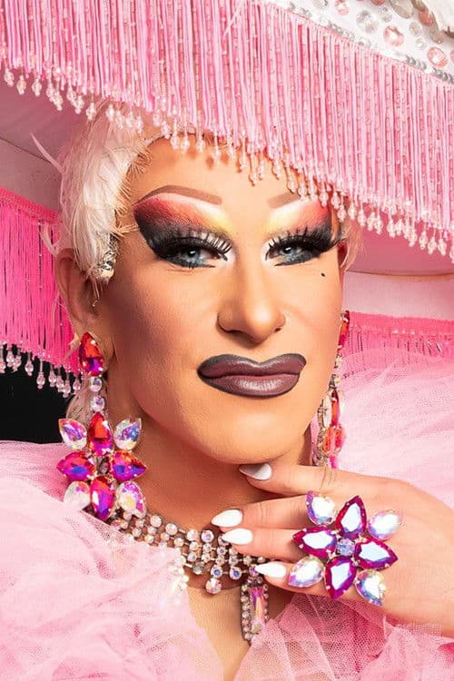 Sederginne profile photo