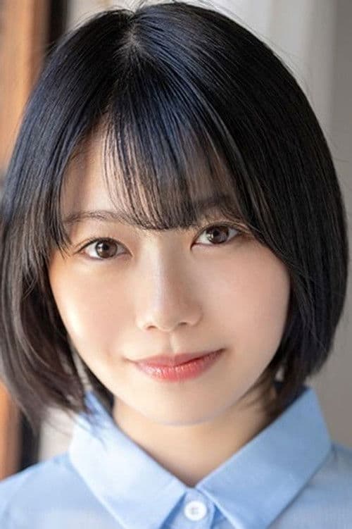 Yuno Kisaragi profile photo