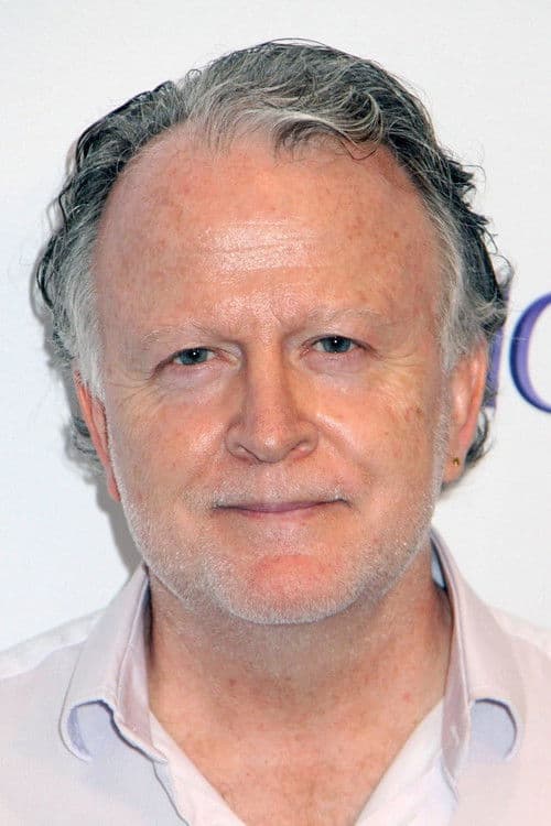 Shane Brennan profile photo