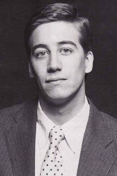 Billy Adams profile photo