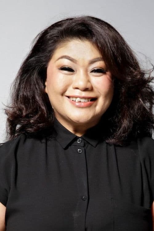 Bella Rahim profile photo