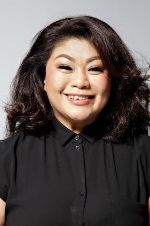 Bella Rahim profile photo