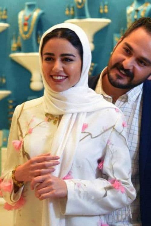 Untaken Paths poster