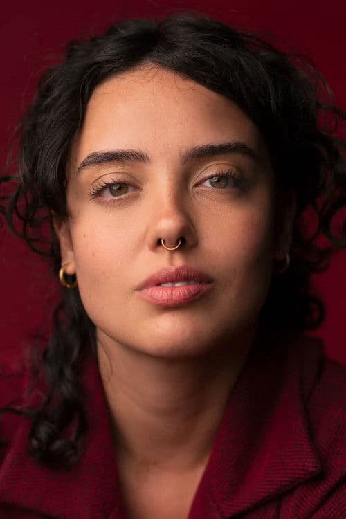 Dama Valentin profile photo