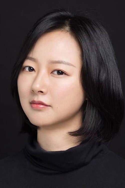 Hong Ling profile photo