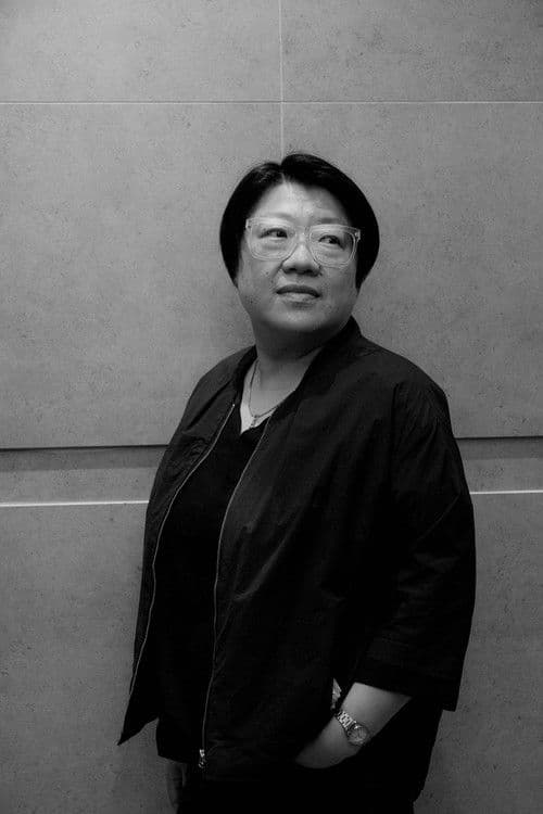 Kim Hee-jung profile photo